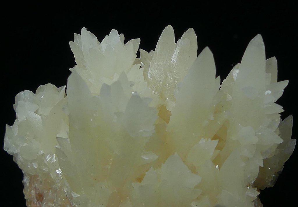 Calcite