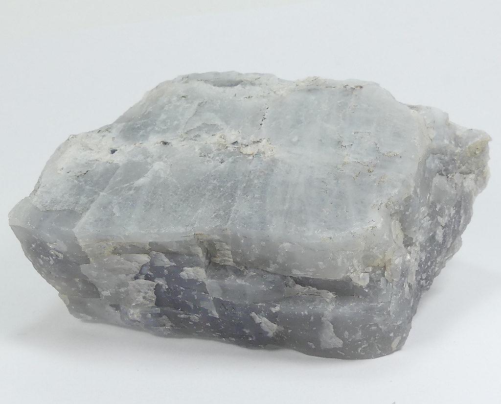 Petalite & Fluorapatite