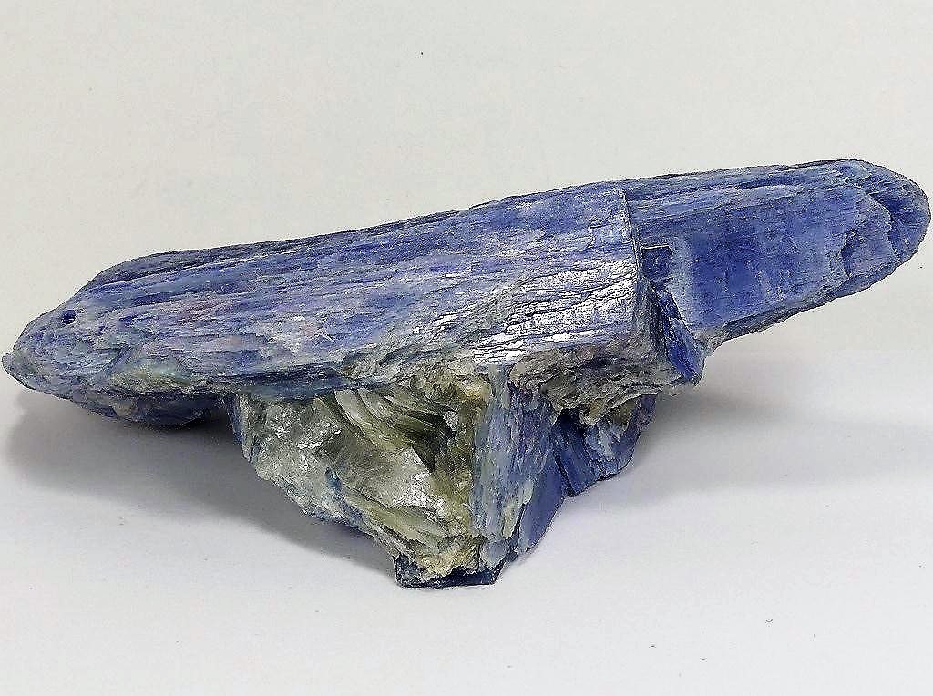 Kyanite