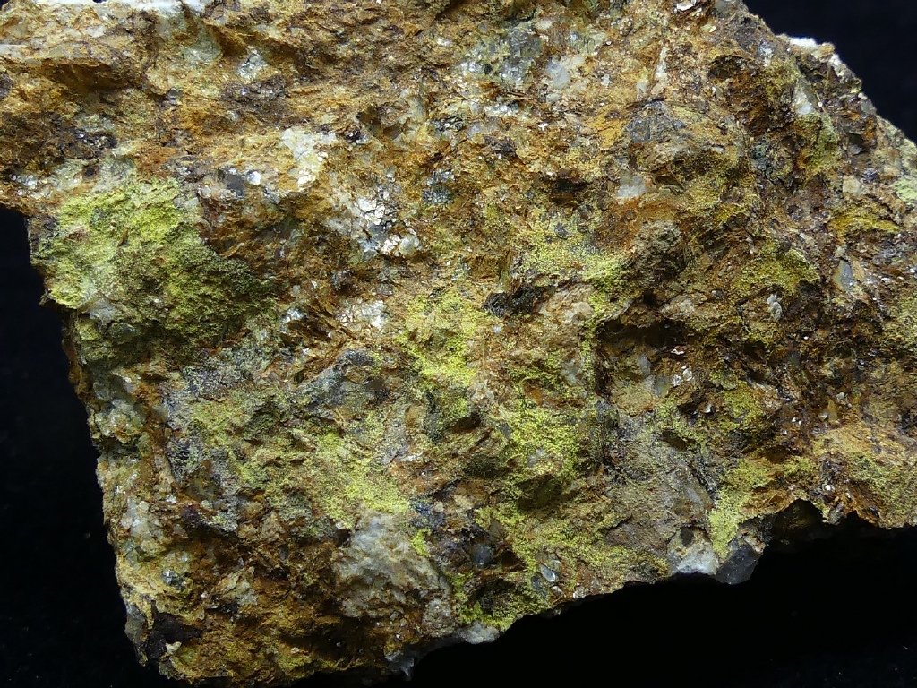 Moreauite