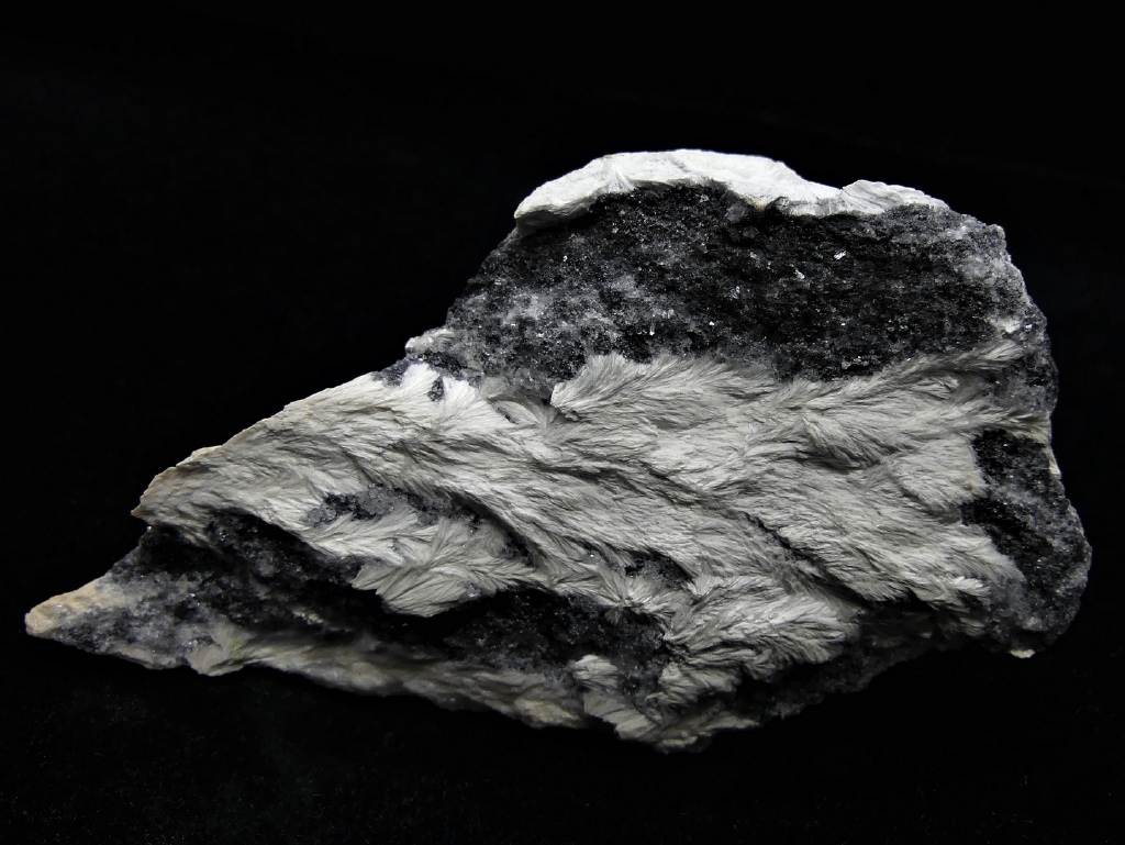 Wollastonite