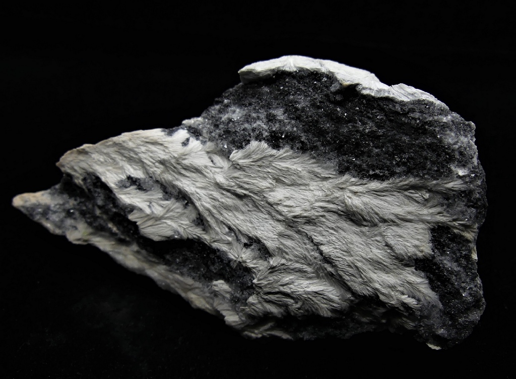 Wollastonite