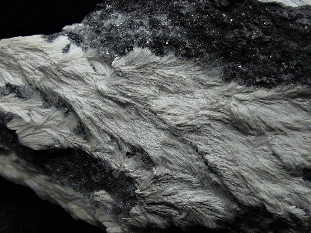 Wollastonite