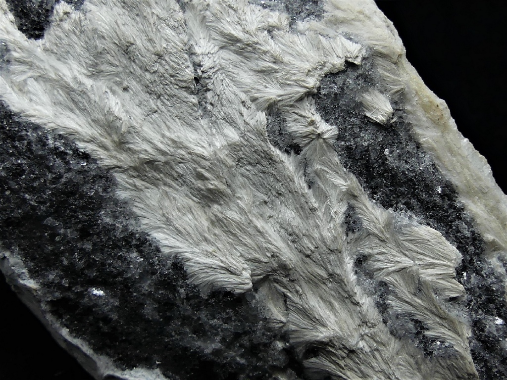 Wollastonite