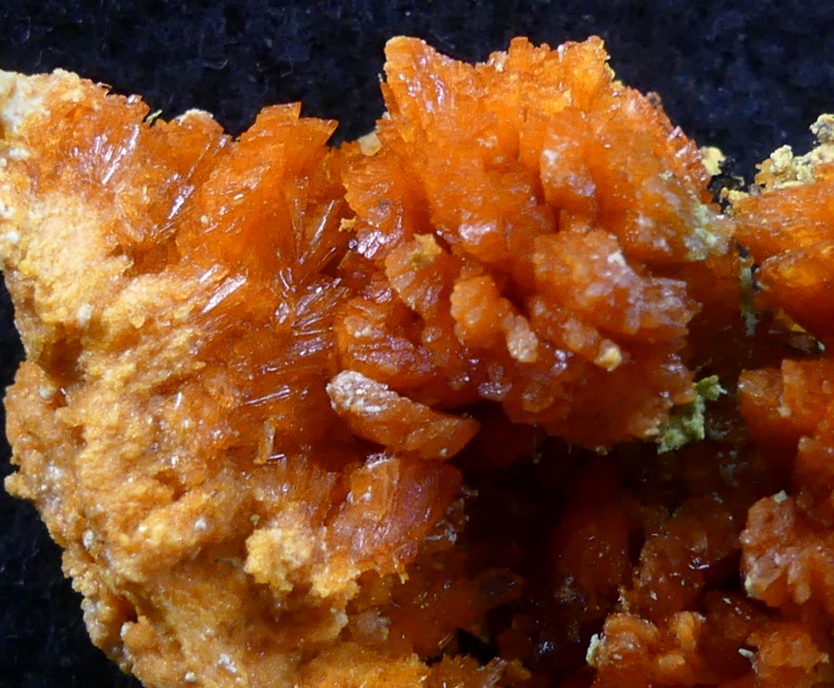 Botryogen