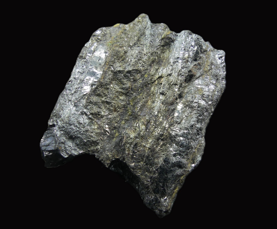 Stibnite