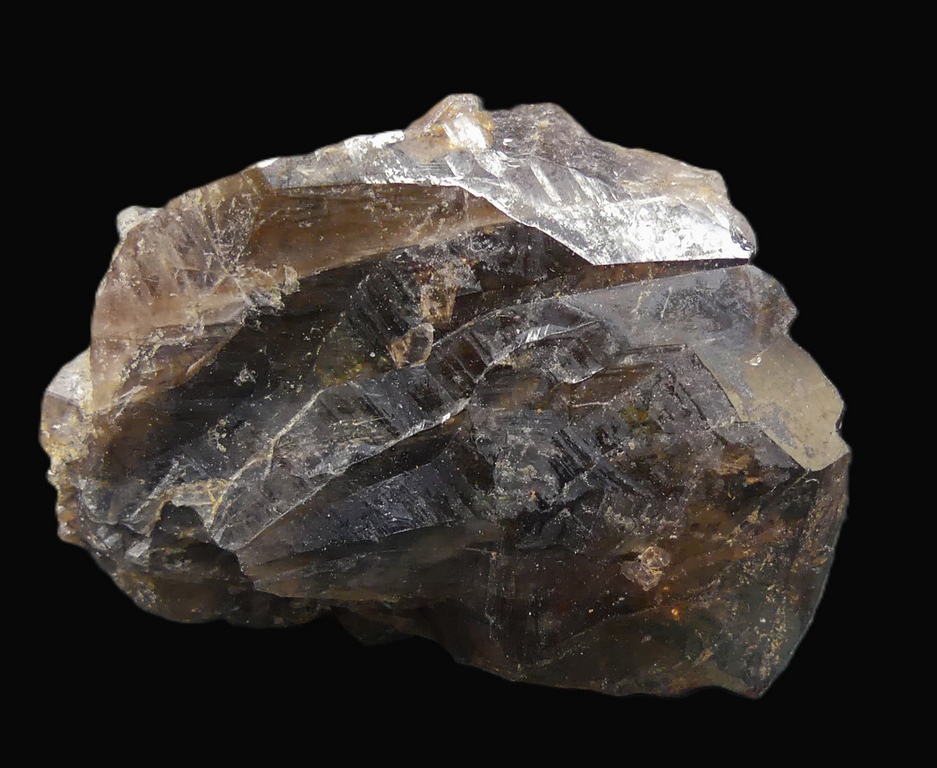 Axinite