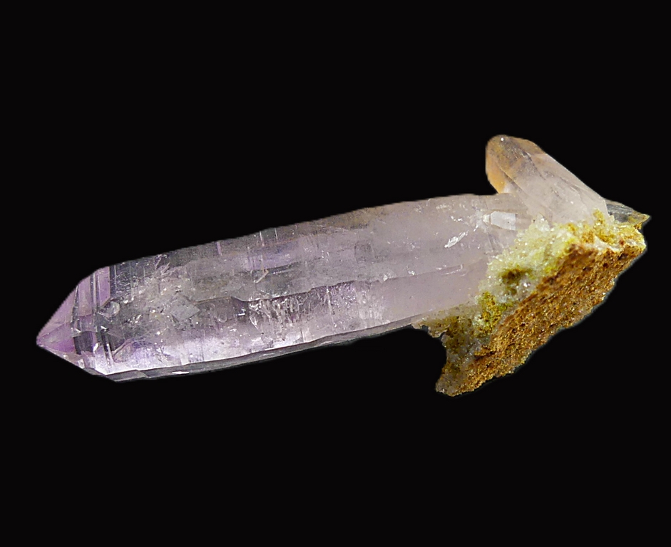 Amethyst