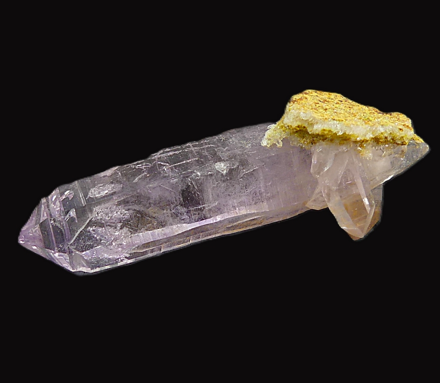 Amethyst