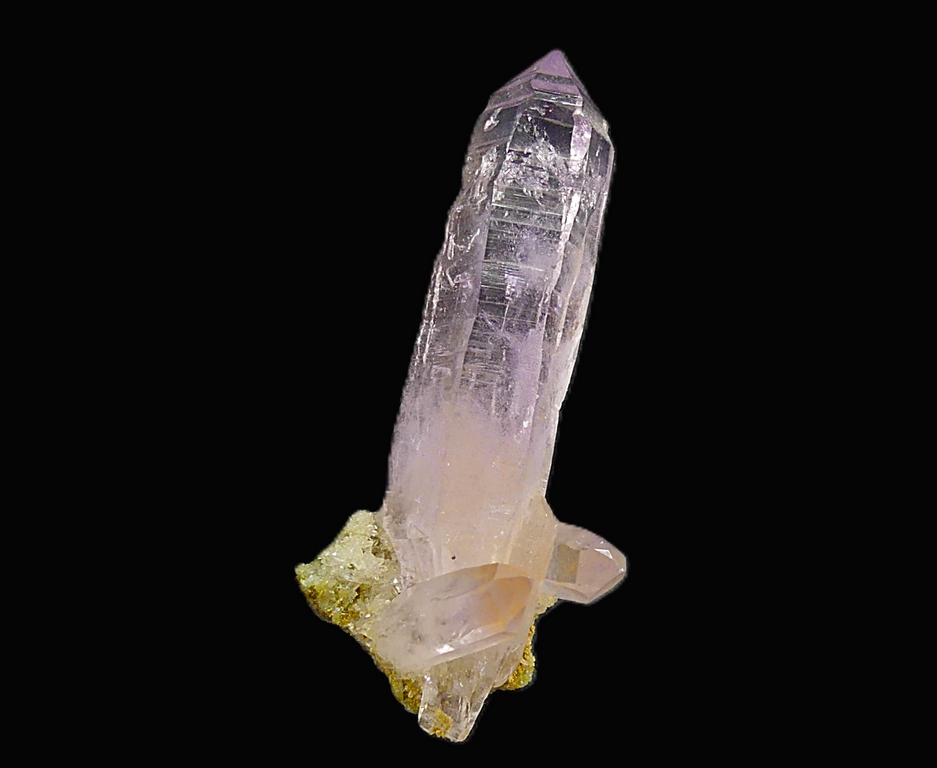 Amethyst
