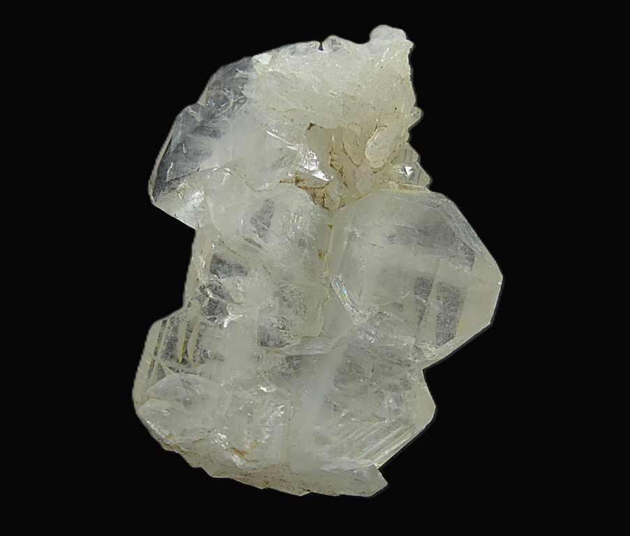 Faden Quartz