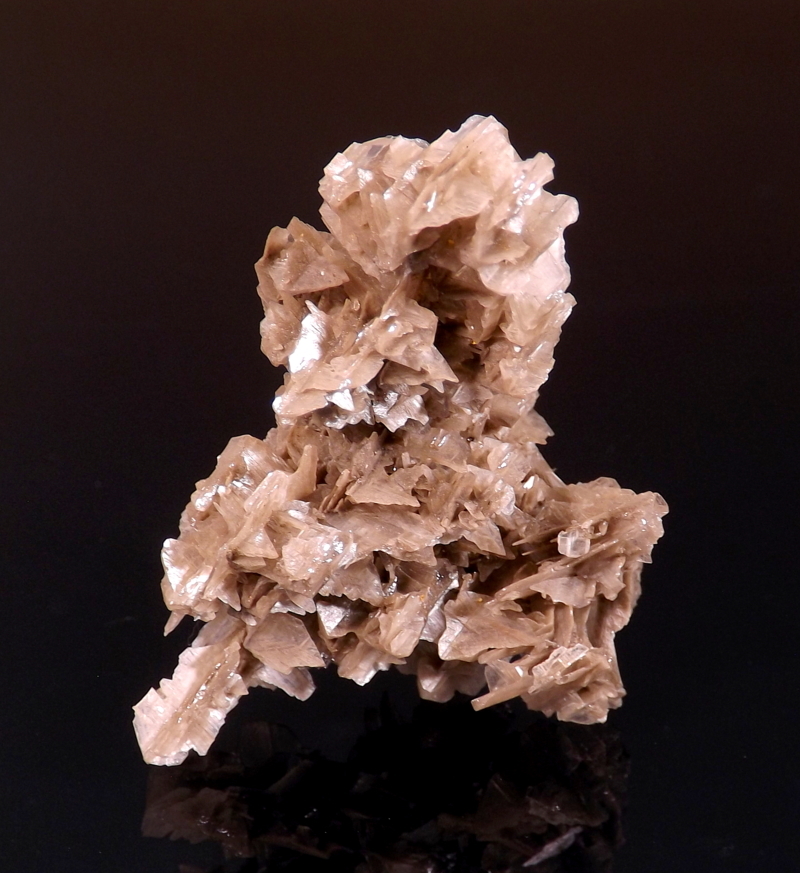 Cerussite