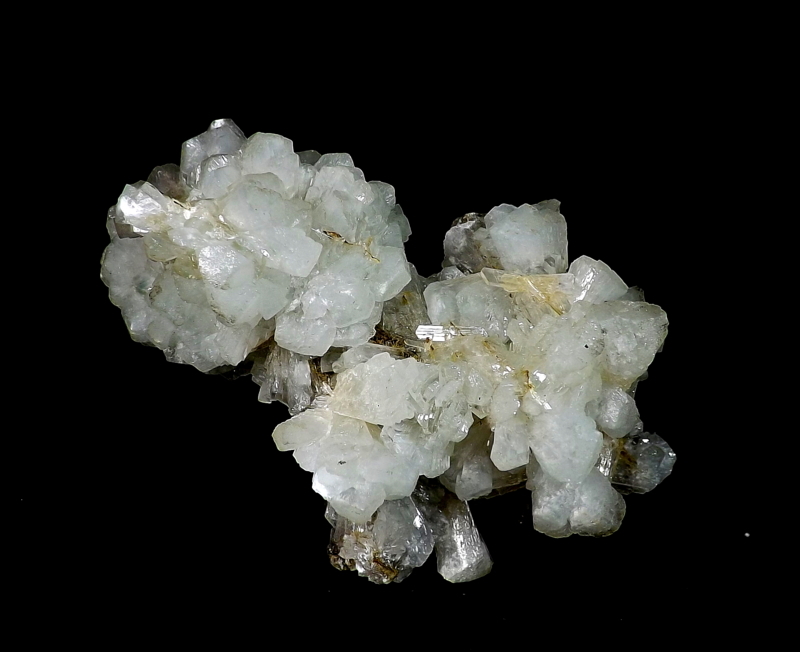 Hemimorphite