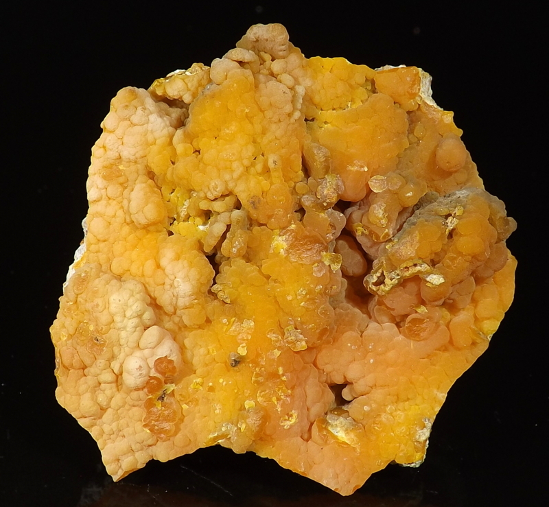 Mimetite