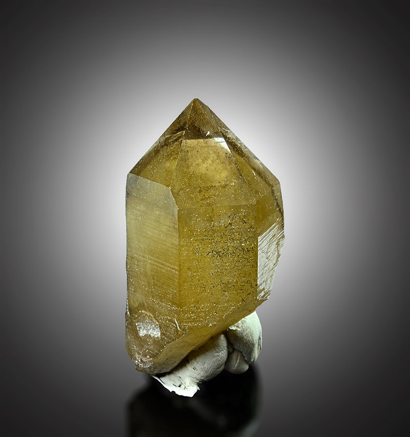 Citrine