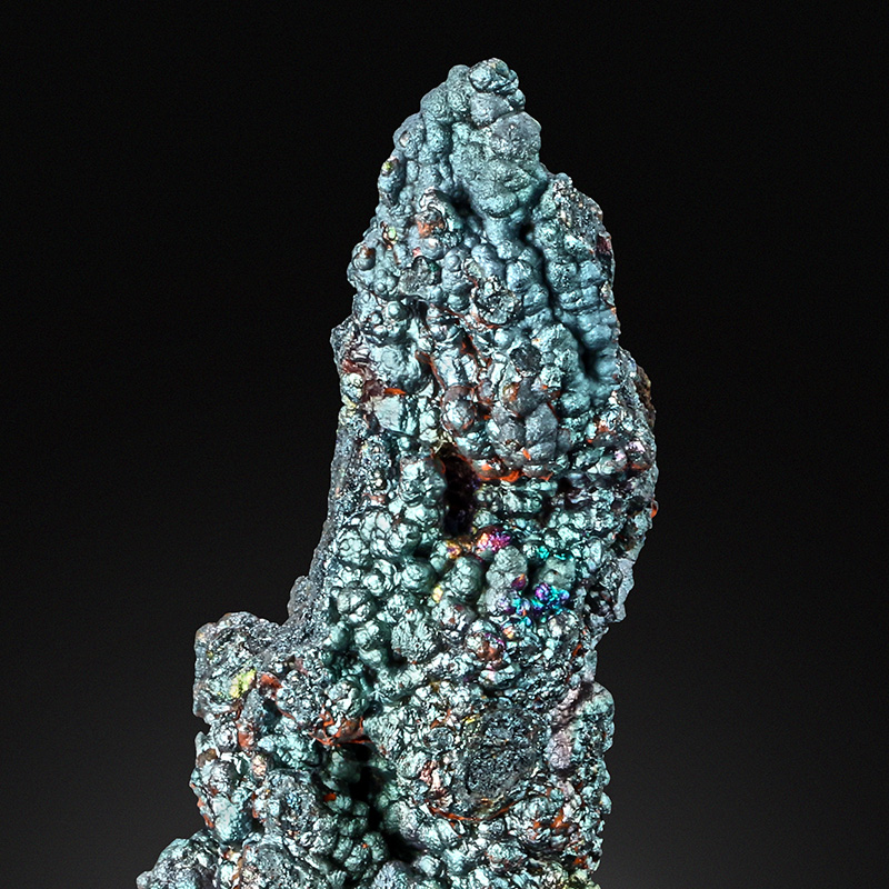 Goethite