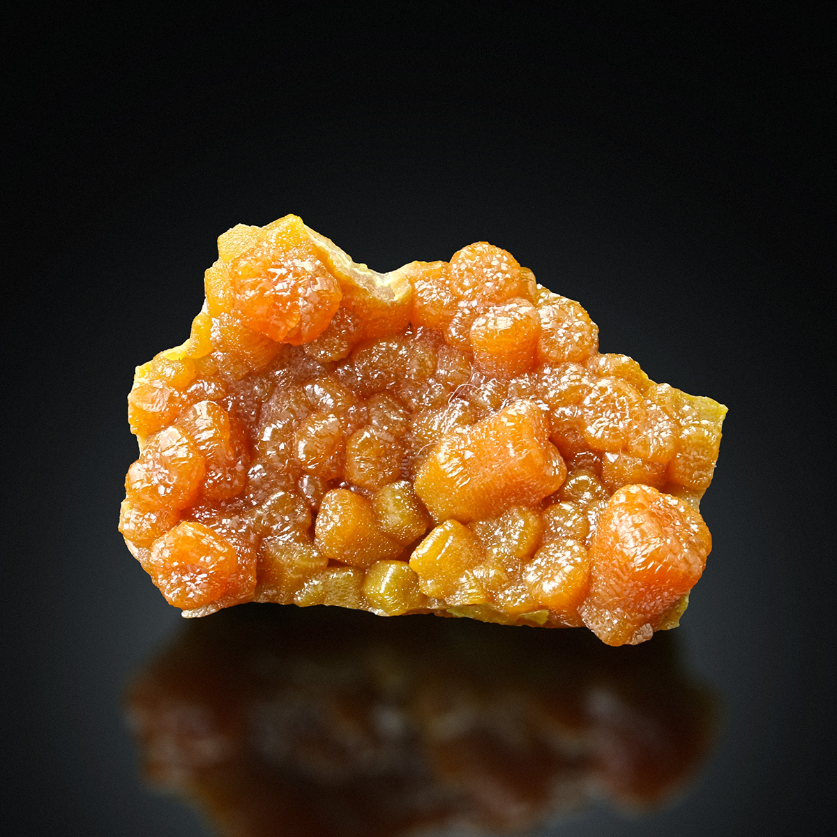 Pyromorphite