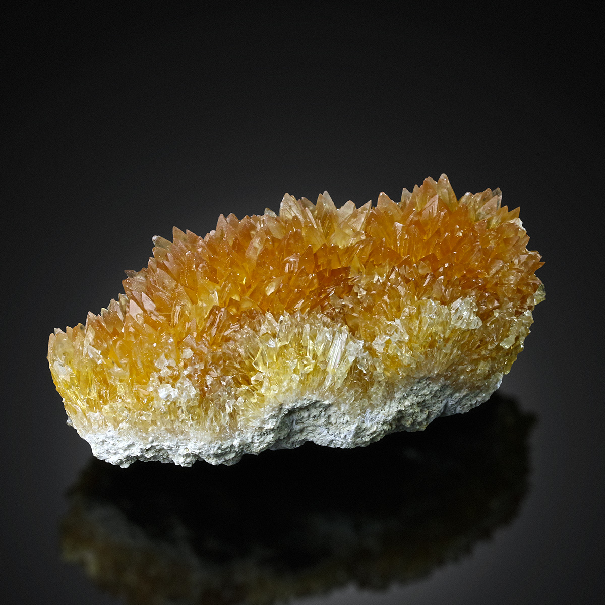 Calcite