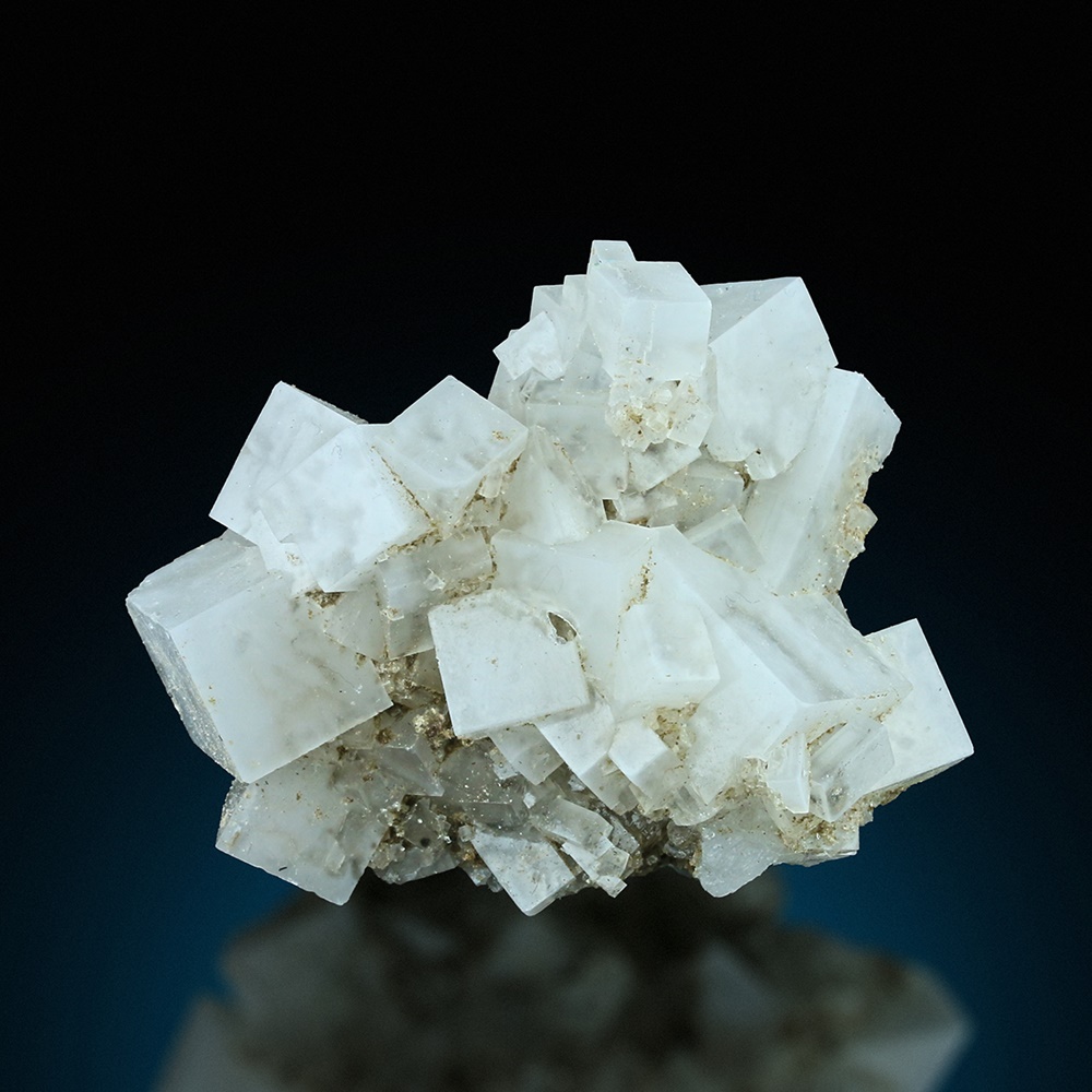 Halite