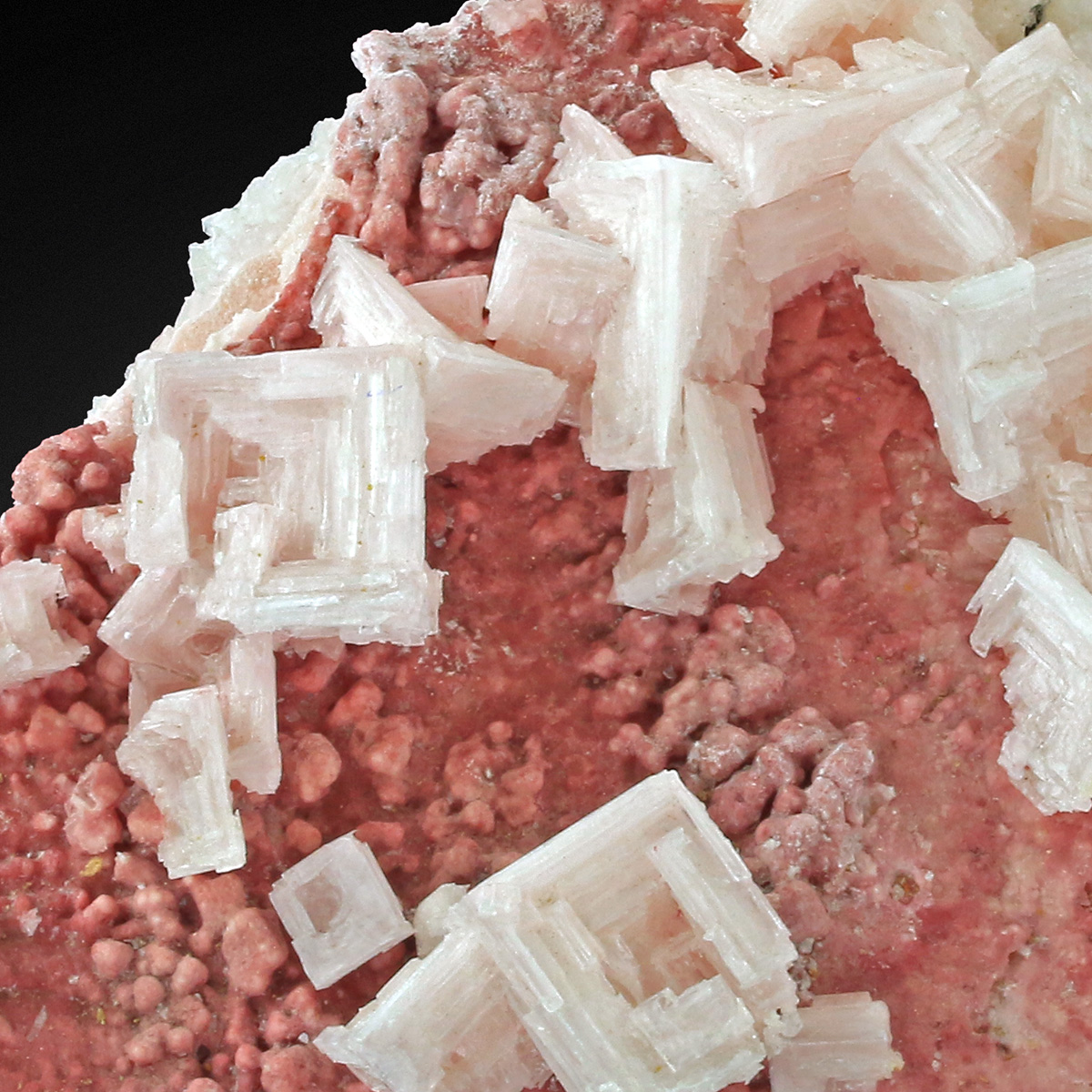 Halite