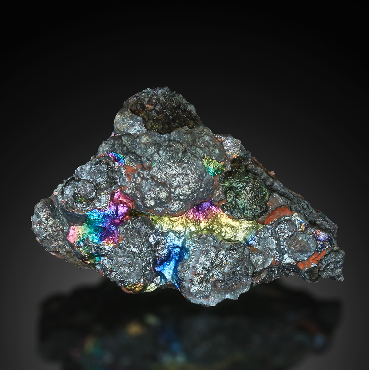 Goethite