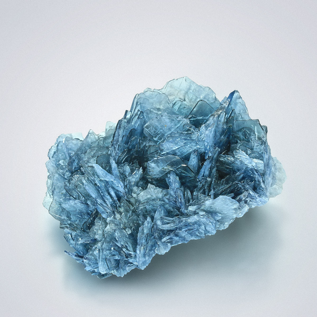 Baryte