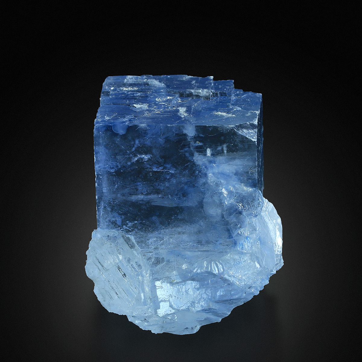 Halite