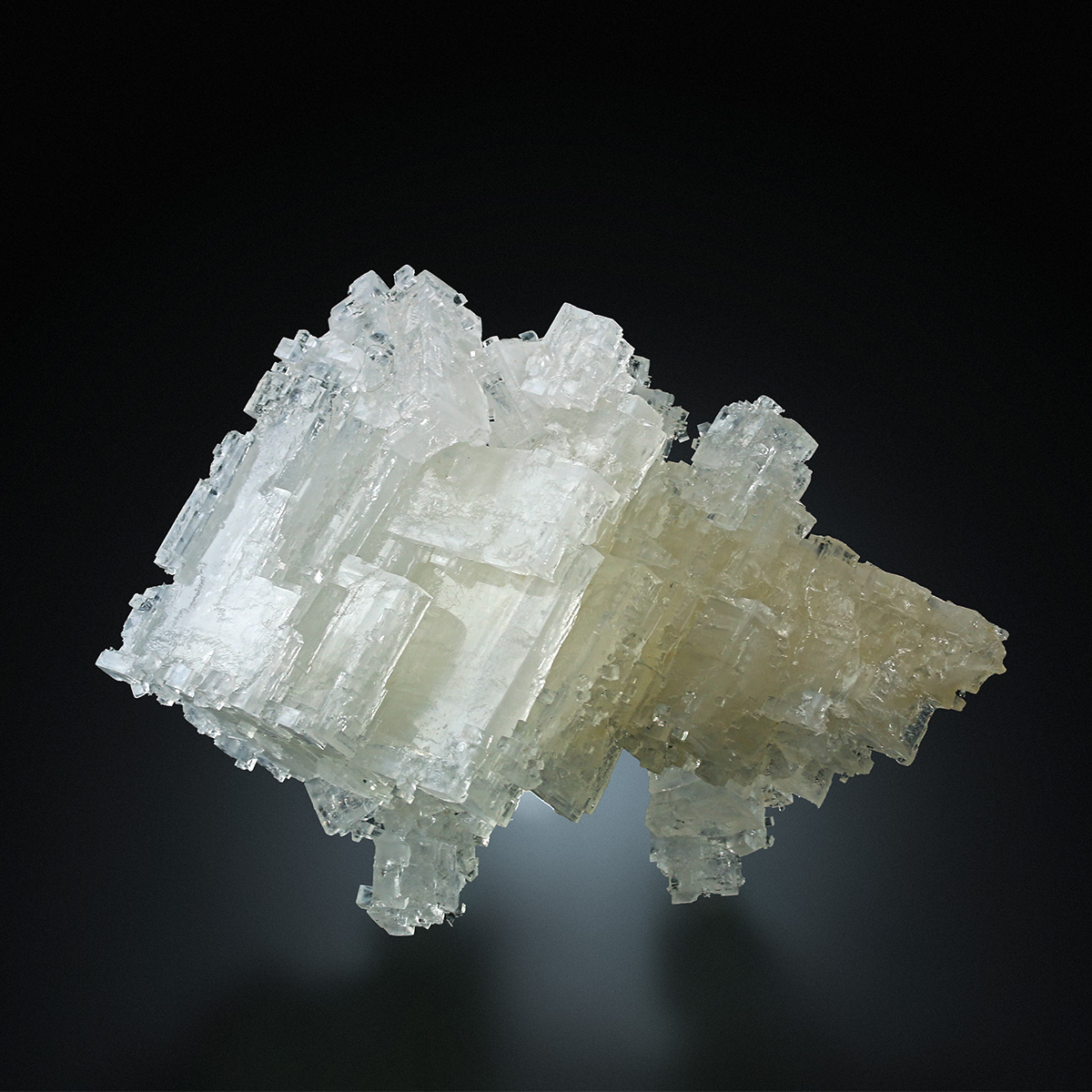 Halite