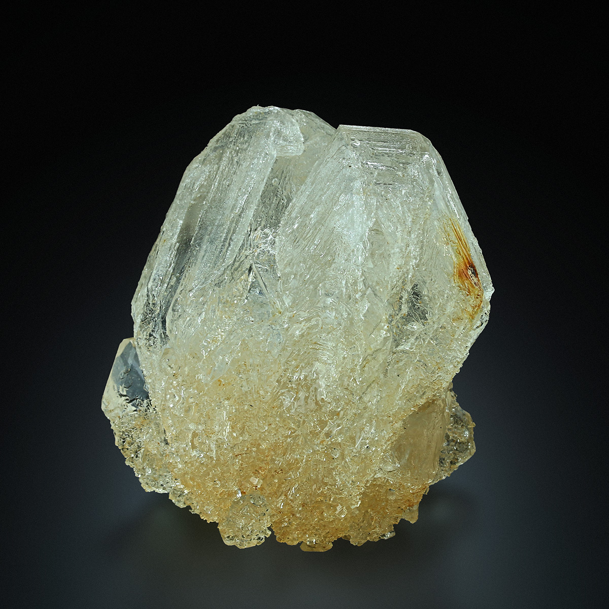 Carnallite