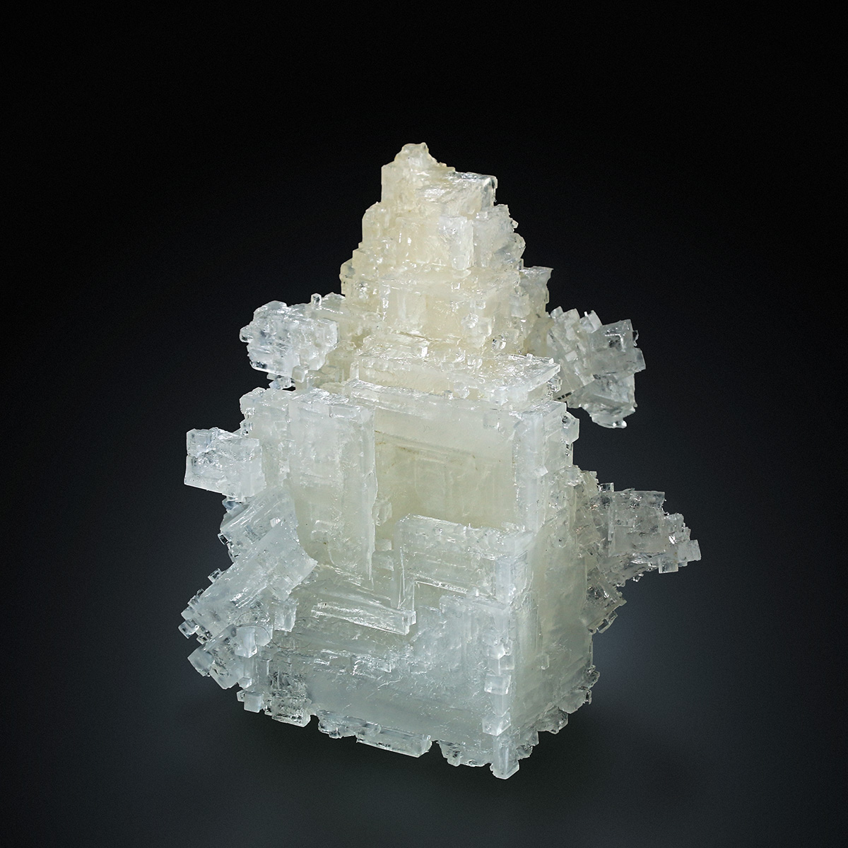 Halite