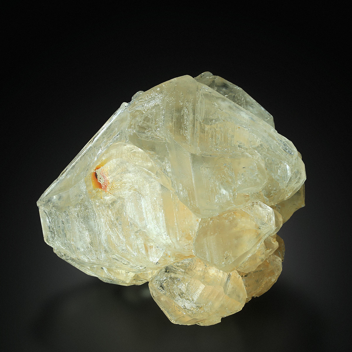 Carnallite