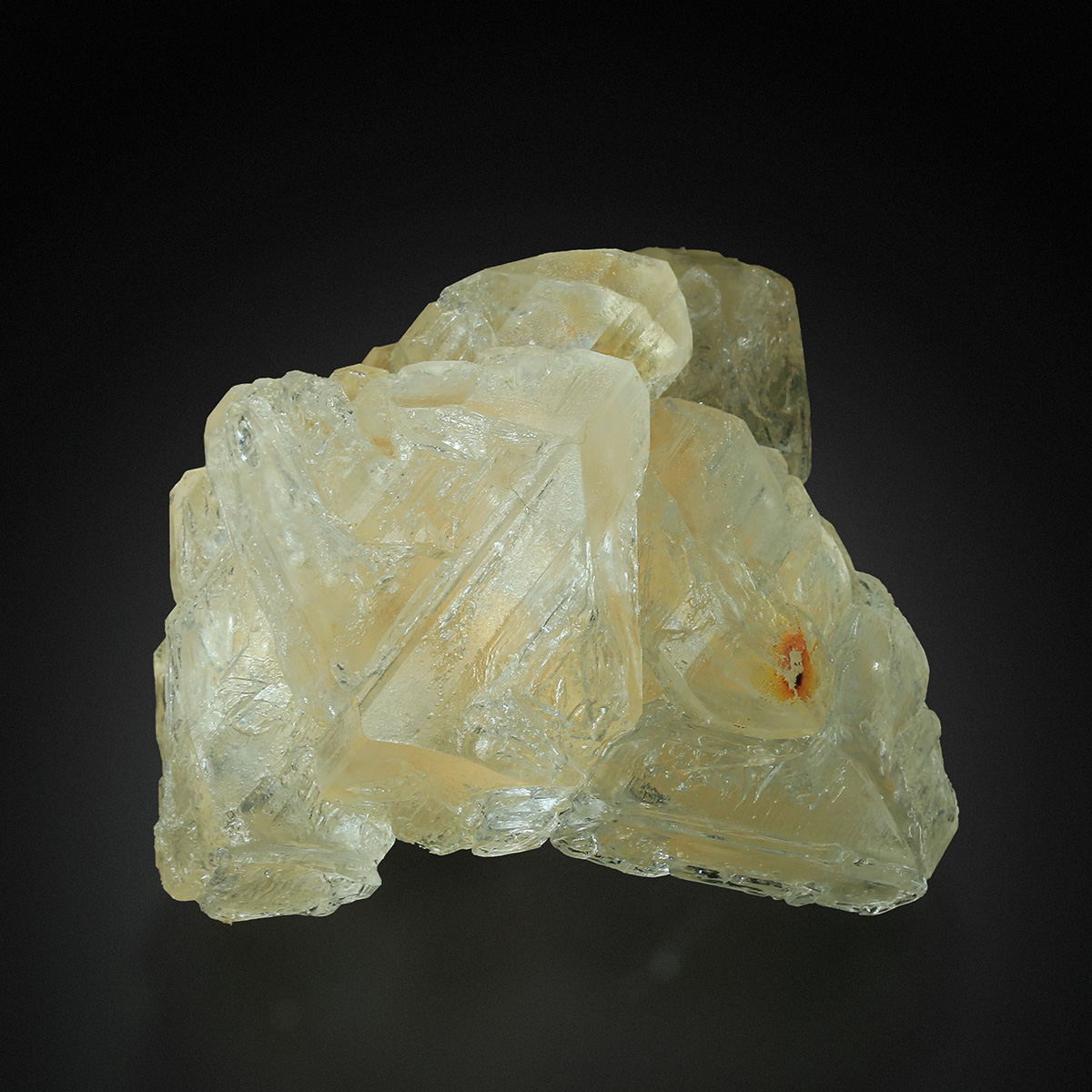 Carnallite