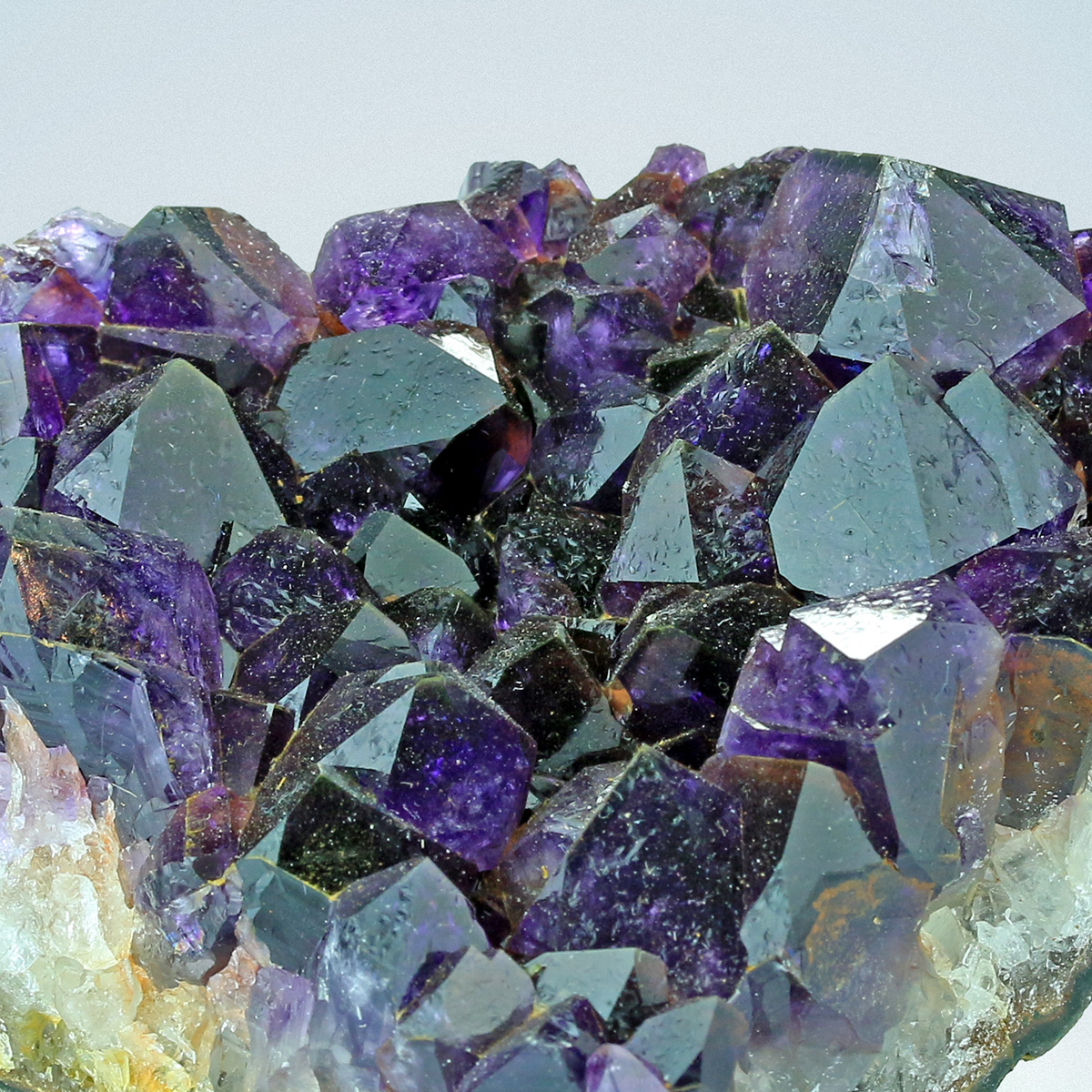 Amethyst