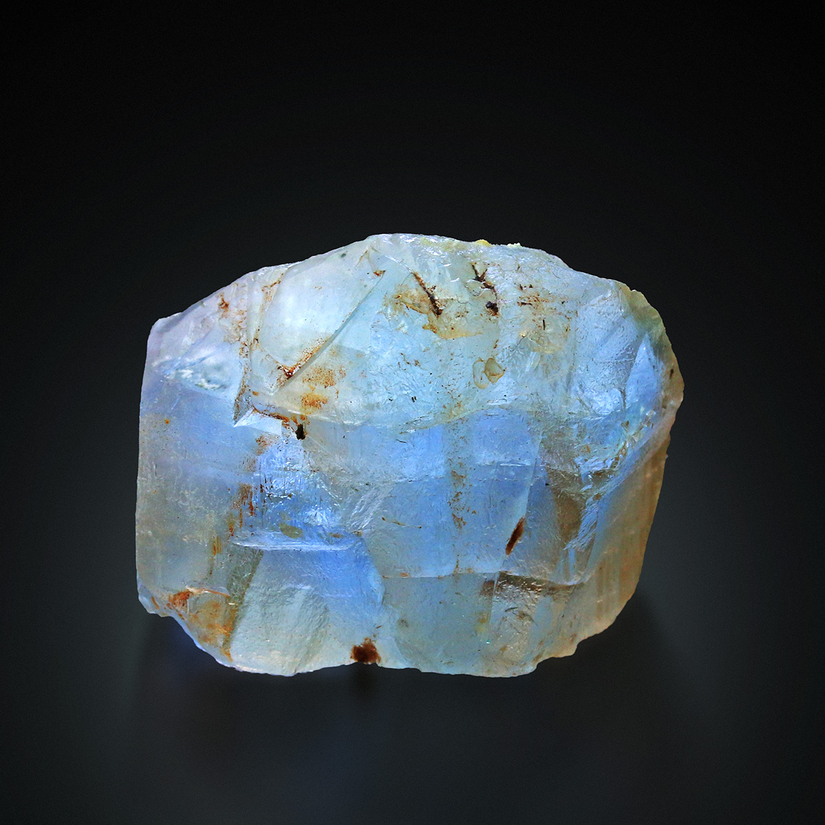 Topaz