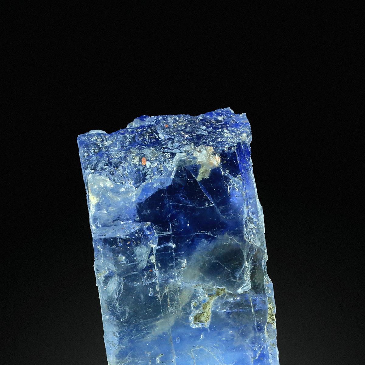 Halite