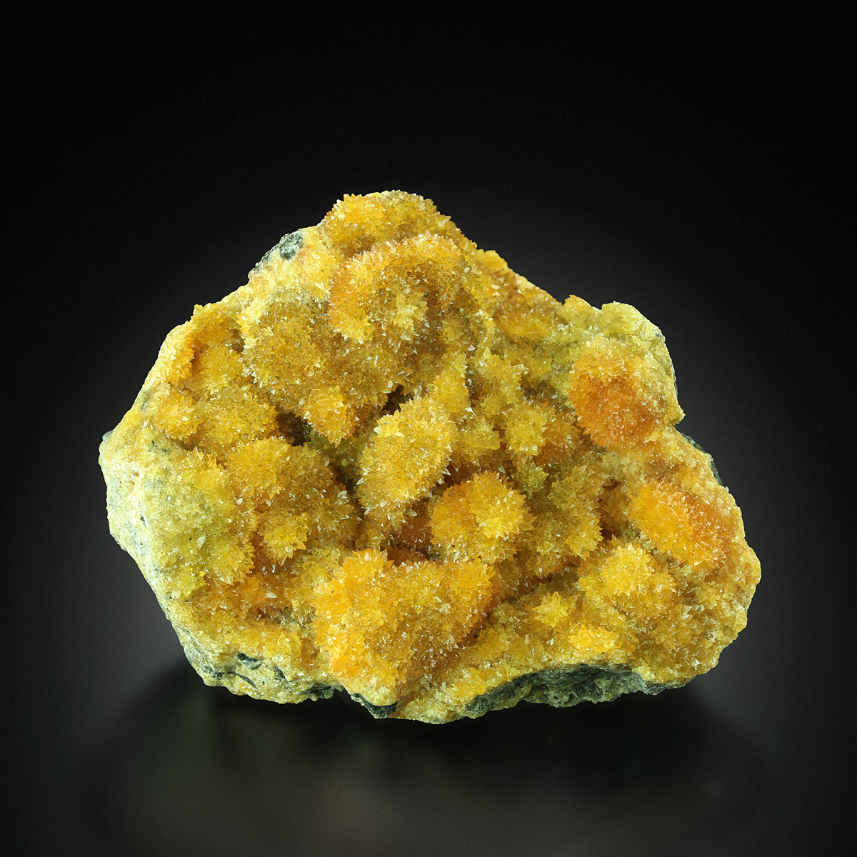 Calcite