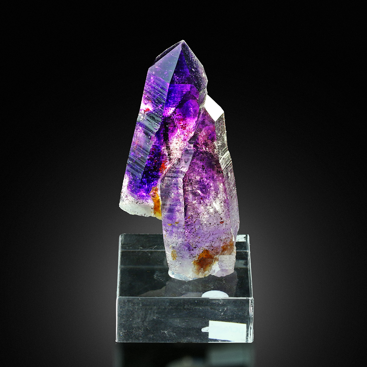 Amethyst