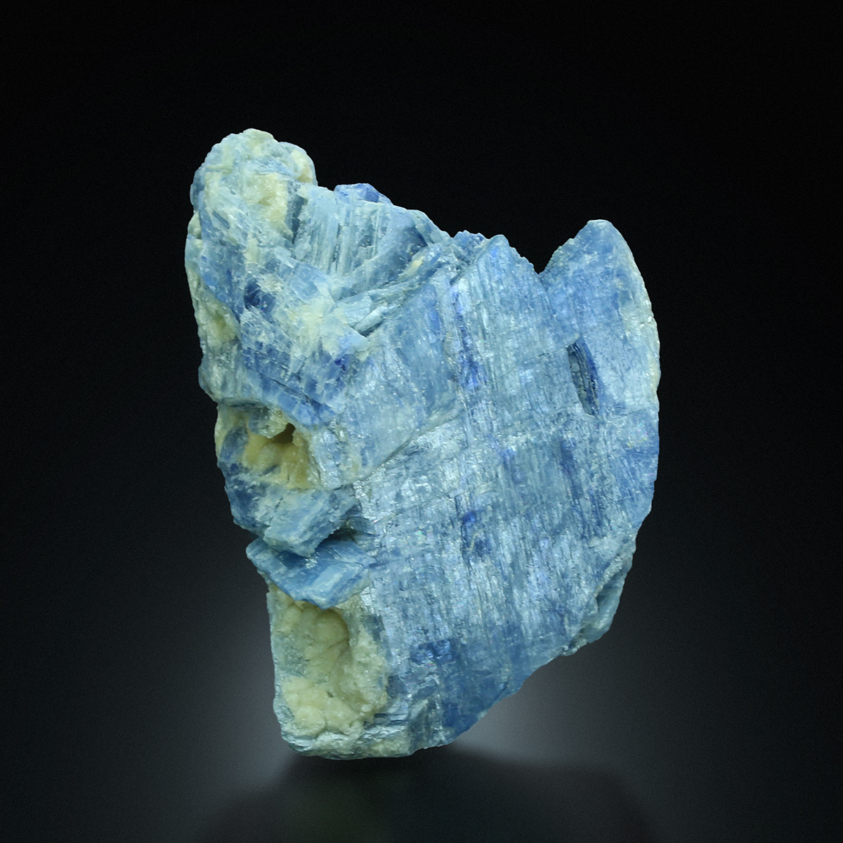 Kyanite