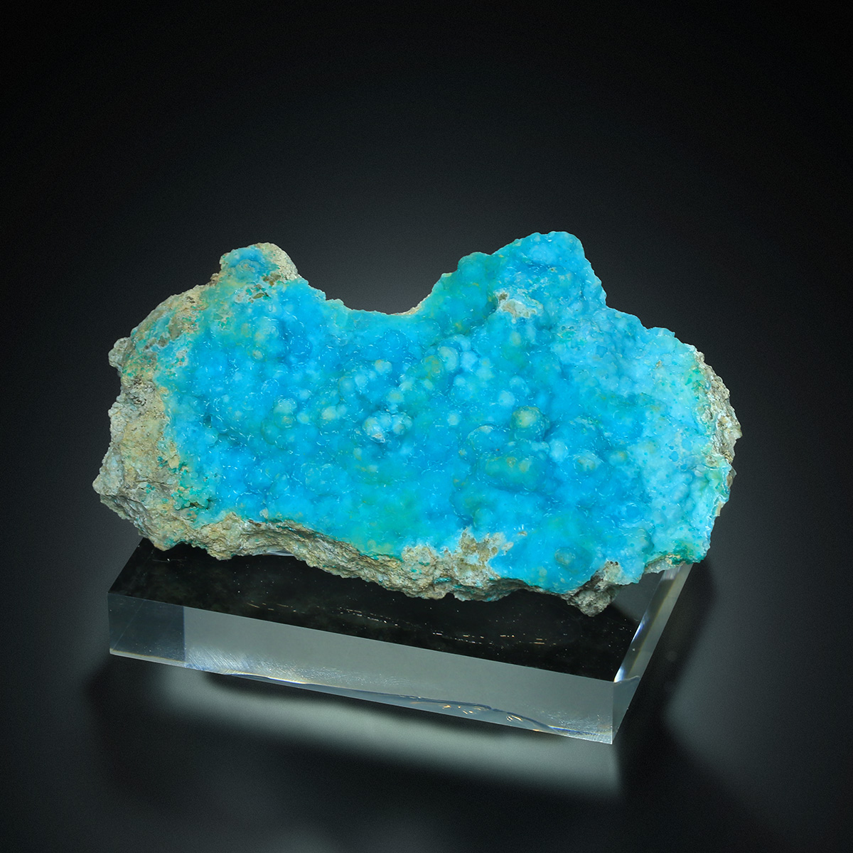 Hemimorphite