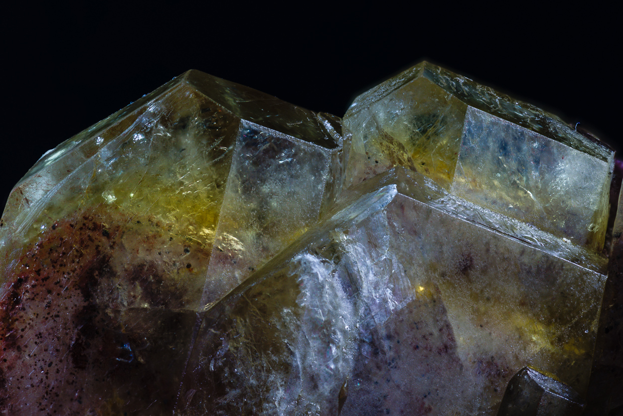 Baryte