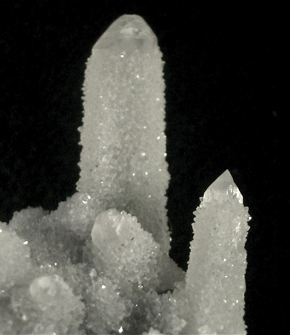 Quartz