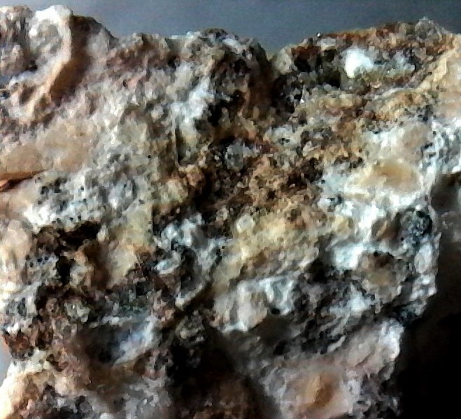 Hibschite