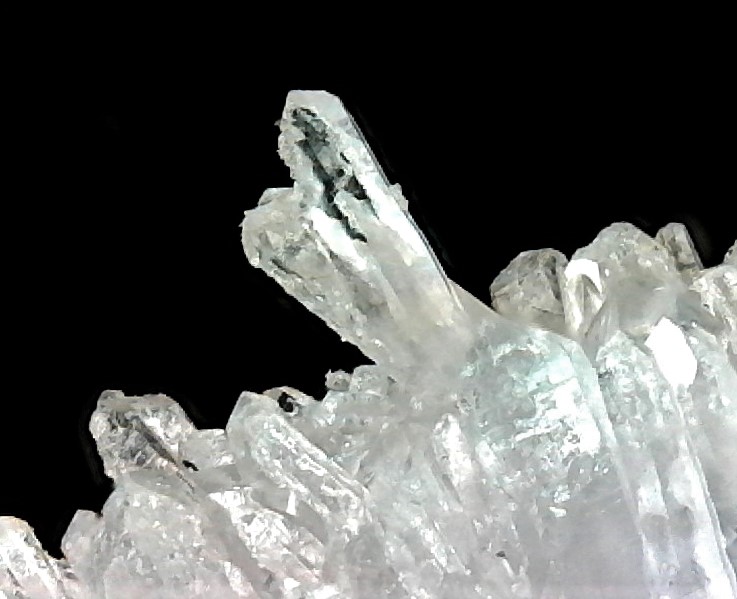 Quartz