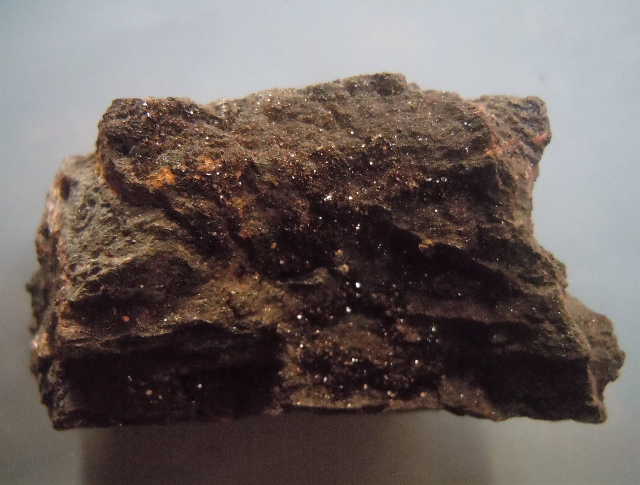 Jarosite