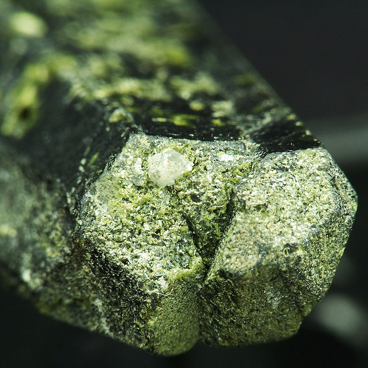 Epidote