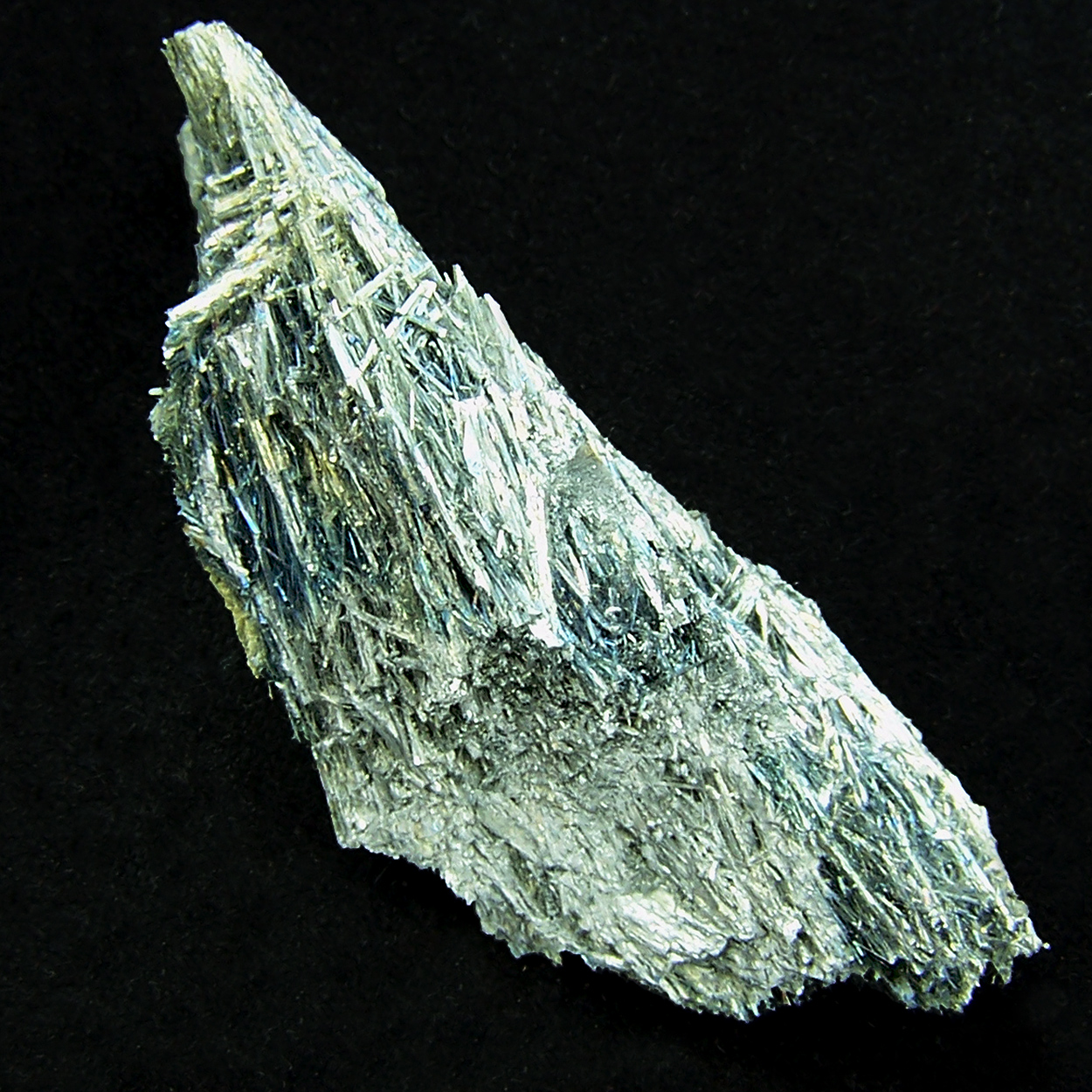 Zinkenite