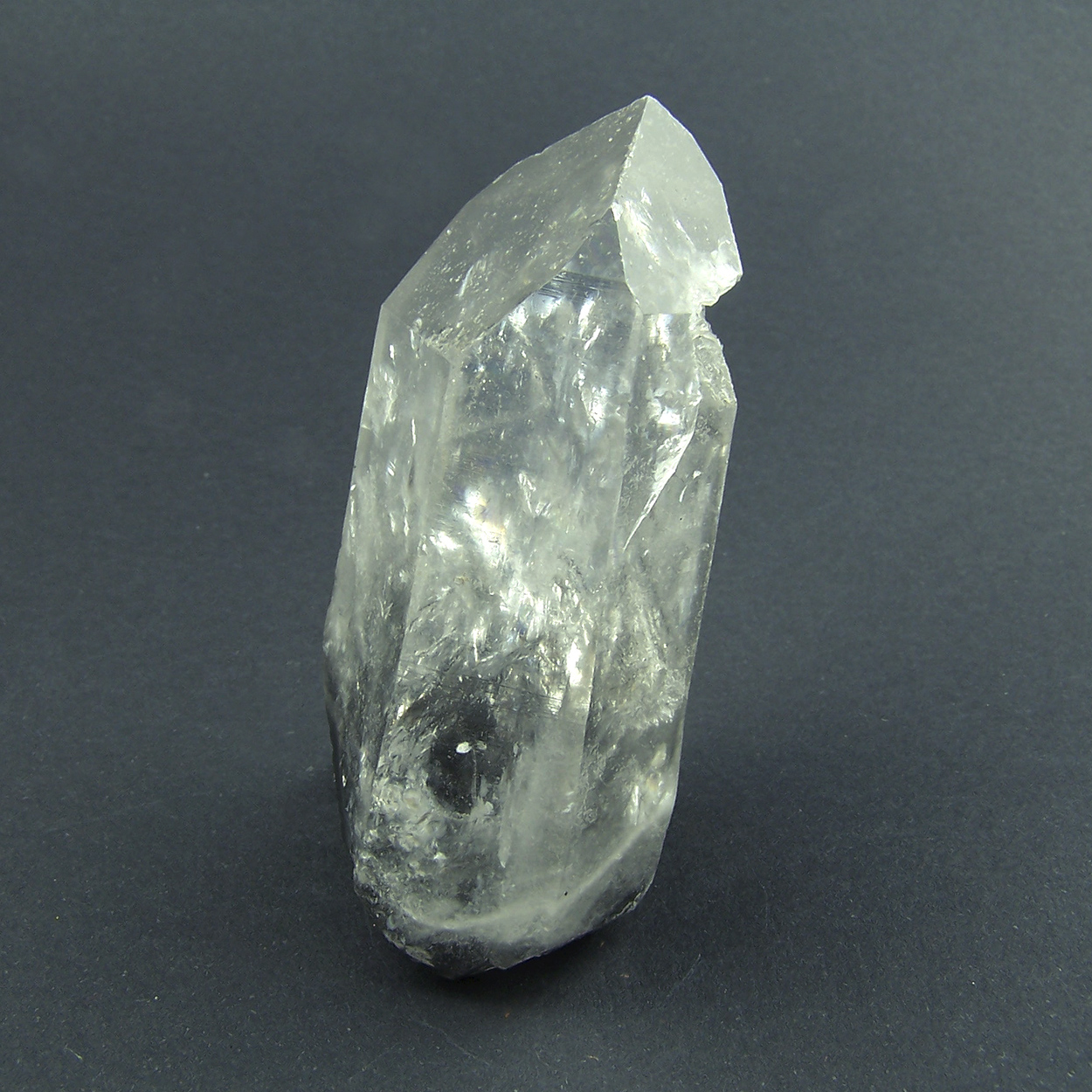 Quartz