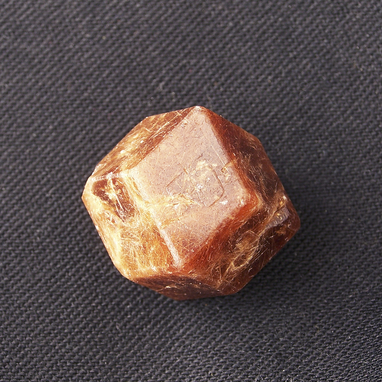 Andradite