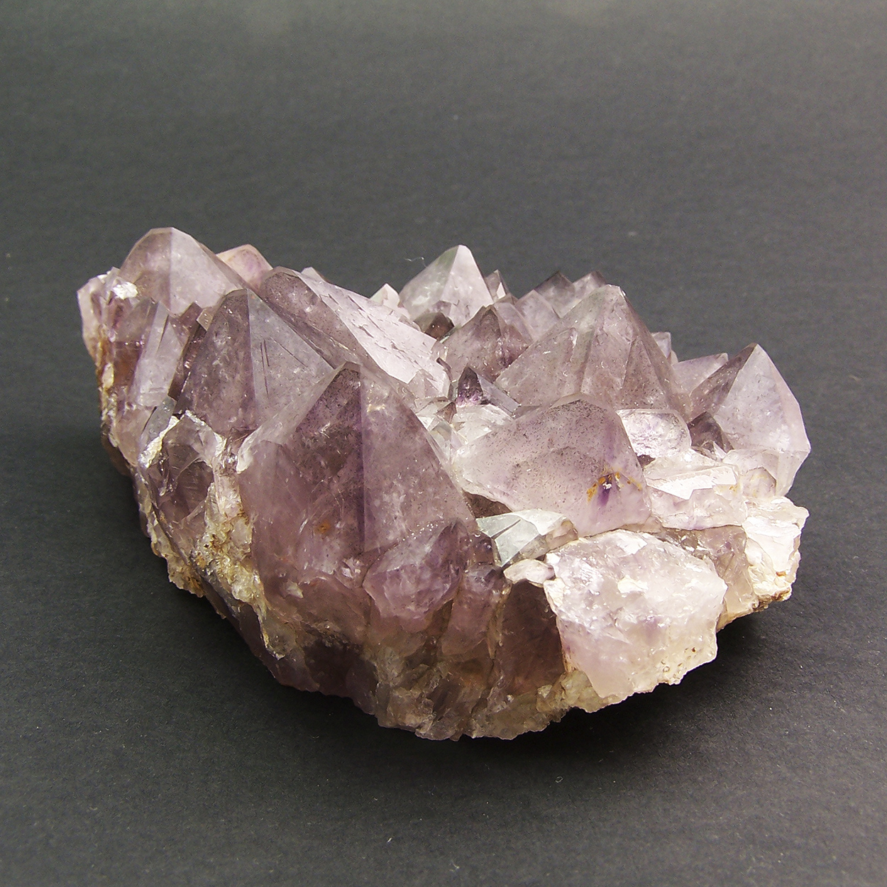 Amethyst