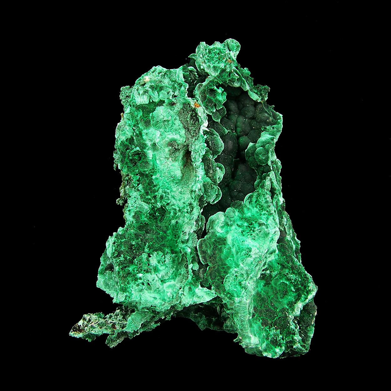 Malachite